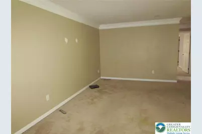 1761 Big Ridge Drive, Middle Smithfield, PA 18302 - Photo 15