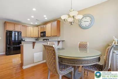 1761 Big Ridge Drive, Middle Smithfield, PA 18302 - Photo 11