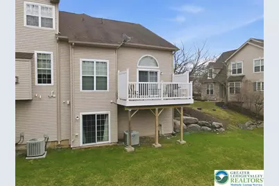 1761 Big Ridge Drive, Middle Smithfield, PA 18302 - Photo 63