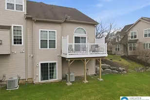 1761 Big Ridge Dr, Middle Smithfield, PA 18302 - Photo 63