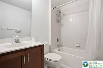 1761 Big Ridge Drive, Middle Smithfield, PA 18302 - Photo 37