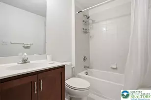 1761 Big Ridge Dr, Middle Smithfield, PA 18302 - Photo 37