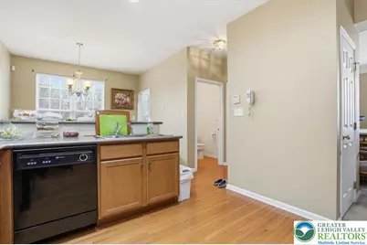 1761 Big Ridge Drive, Middle Smithfield, PA 18302 - Photo 17