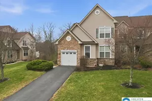 1761 Big Ridge Dr, Middle Smithfield, PA 18302 - Photo 1