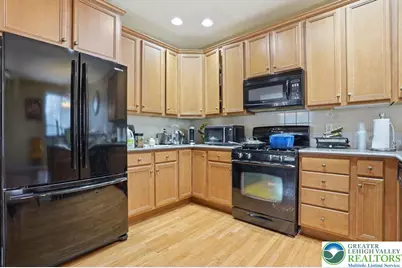 1761 Big Ridge Drive, Middle Smithfield, PA 18302 - Photo 15