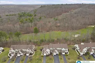 1761 Big Ridge Dr, Middle Smithfield, PA 18302 - Photo 75