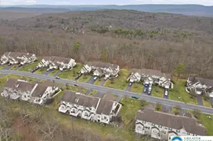 1761 Big Ridge Dr, Middle Smithfield, PA 18302 - Photo 73