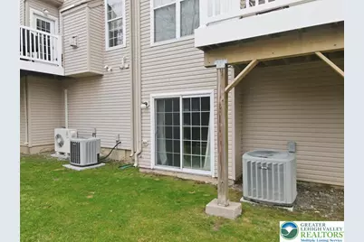 1761 Big Ridge Drive, Middle Smithfield, PA 18302 - Photo 61