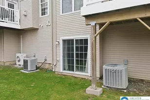 1761 Big Ridge Dr, Middle Smithfield, PA 18302 - Photo 61