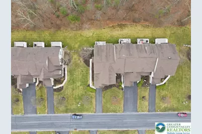 1761 Big Ridge Drive, Middle Smithfield, PA 18302 - Photo 69