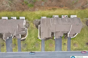 1761 Big Ridge Dr, Middle Smithfield, PA 18302 - Photo 69