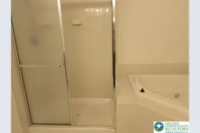 1761 Big Ridge Drive, Middle Smithfield, PA 18302 - Photo 27