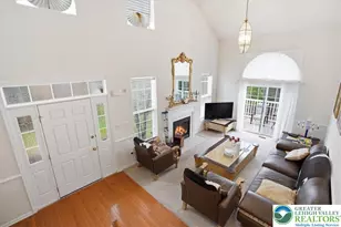 1761 Big Ridge Dr, Middle Smithfield, PA 18302 - Photo 19