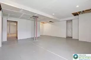 1761 Big Ridge Dr, Middle Smithfield, PA 18302 - Photo 43