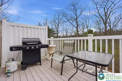1761 Big Ridge Drive, Middle Smithfield, PA 18302 - Photo 57
