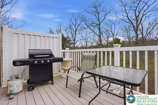 1761 Big Ridge Dr, Middle Smithfield, PA 18302 - Photo 57