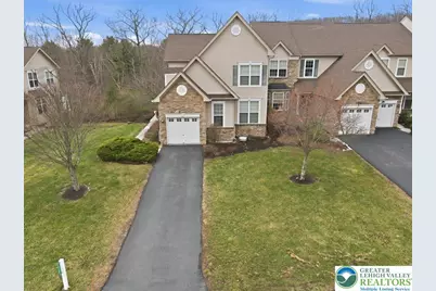 1761 Big Ridge Drive, Middle Smithfield, PA 18302 - Photo 67