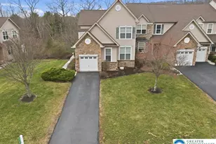 1761 Big Ridge Dr, Middle Smithfield, PA 18302 - Photo 67
