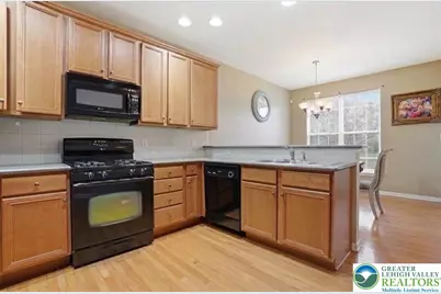 1761 Big Ridge Drive, Middle Smithfield, PA 18302 - Photo 13