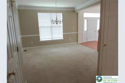 1761 Big Ridge Drive, Middle Smithfield, PA 18302 - Photo 21