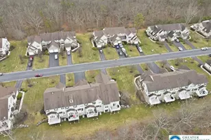 1761 Big Ridge Dr, Middle Smithfield, PA 18302 - Photo 71