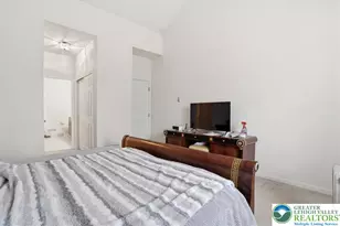 1761 Big Ridge Dr, Middle Smithfield, PA 18302 - Photo 27