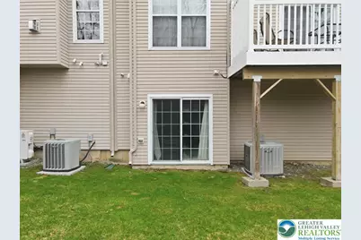1761 Big Ridge Drive, Middle Smithfield, PA 18302 - Photo 59