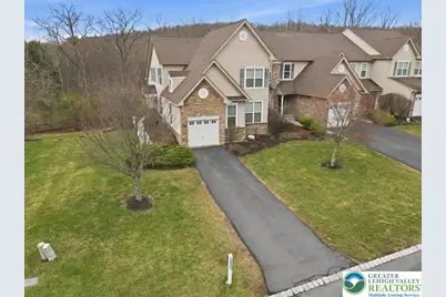 1761 Big Ridge Drive, Middle Smithfield, PA 18302 - Photo 5