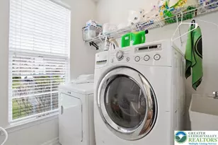 1761 Big Ridge Dr, Middle Smithfield, PA 18302 - Photo 49