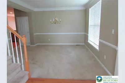 1761 Big Ridge Drive, Middle Smithfield, PA 18302 - Photo 11