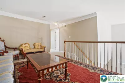 1761 Big Ridge Drive, Middle Smithfield, PA 18302 - Photo 21
