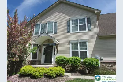 1761 Big Ridge Drive, Middle Smithfield, PA 18302 - Photo 1