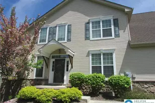 1761 Big Ridge Dr, Middle Smithfield, PA 18302 - Photo 1