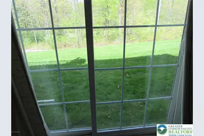 1761 Big Ridge Drive, Middle Smithfield, PA 18302 - Photo 23