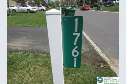 1761 Big Ridge Drive, Middle Smithfield, PA 18302 - Photo 3