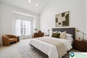 1761 Big Ridge Dr, Middle Smithfield, PA 18302 - Photo 25