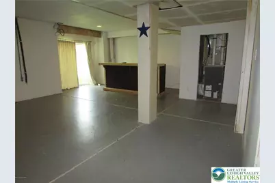 1761 Big Ridge Drive, Middle Smithfield, PA 18302 - Photo 25