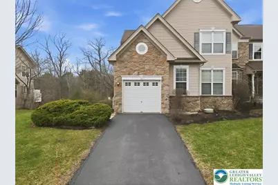 1761 Big Ridge Drive, Middle Smithfield, PA 18302 - Photo 51