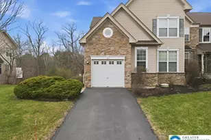 1761 Big Ridge Dr, Middle Smithfield, PA 18302 - Photo 51