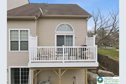 1761 Big Ridge Drive, Middle Smithfield, PA 18302 - Photo 55