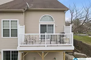 1761 Big Ridge Dr, Middle Smithfield, PA 18302 - Photo 55