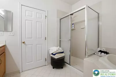 1761 Big Ridge Drive, Middle Smithfield, PA 18302 - Photo 31