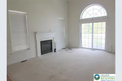 1761 Big Ridge Drive, Middle Smithfield, PA 18302 - Photo 9