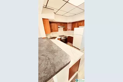 129 17th Street S #2, Allentown City, PA 18104 - Photo 15