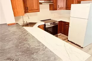 129 17th Street S, Allentown City, PA 18104 - Photo 15