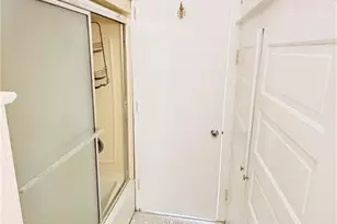 129 17th Street S, Allentown City, PA 18104 - Photo 23