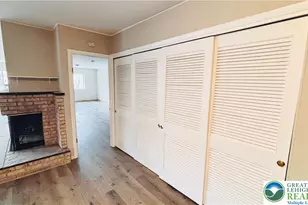 129 17th Street S, Allentown City, PA 18104 - Photo 11