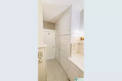 129 17th Street S #2, Allentown City, PA 18104 - Photo 25