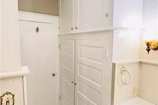 129 17th Street S, Allentown City, PA 18104 - Photo 25