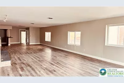 129 17th Street S #2, Allentown City, PA 18104 - Photo 5